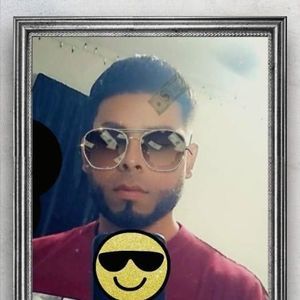 Meet your Posher, Wilson